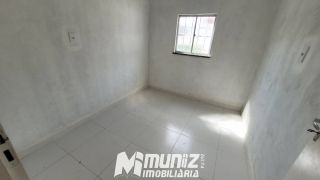 ALUGA-SE CASA NO ROSA ELZE