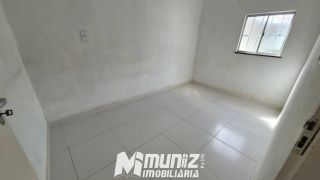 ALUGA-SE CASA NO ROSA ELZE