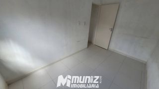 ALUGA-SE CASA NO ROSA ELZE