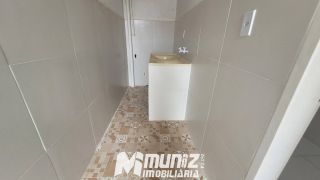 ALUGA-SE CASA NO ROSA ELZE