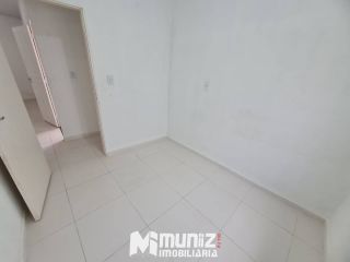 Casa Para Alugar com 3 quartos no bairro Rosa Elze em São Cristóvão