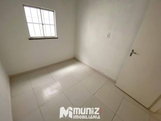 Casa Para Alugar com 3 quartos no bairro Rosa Elze em São Cristóvão