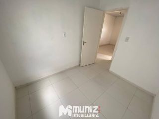 Casa Para Alugar com 3 quartos no bairro Rosa Elze em São Cristóvão