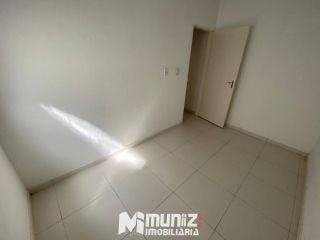 Casa Para Alugar com 3 quartos no bairro Rosa Elze em São Cristóvão