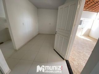 Casa Para Alugar com 3 quartos no bairro Rosa Elze em São Cristóvão