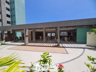 Apartamento No Condomínio Green Village Disponível Para Aluguel