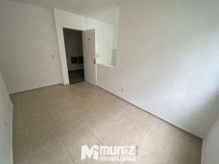 ALUGA-SE APARTAMENTO NO COND. ALAMEDAS DOS JARDINS- INÁCIO BARBOSA