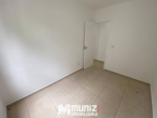 ALUGA-SE APARTAMENTO NO COND. ALAMEDAS DOS JARDINS- INÁCIO BARBOSA