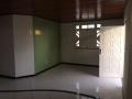 CASA NA RUA A
