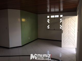 CASA PARA ALUGAR COM 3 QUARTOS NA ARUANA!