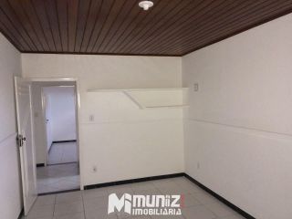 CASA PARA ALUGAR COM 3 QUARTOS NA ARUANA!