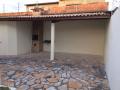 CASA NA RUA A