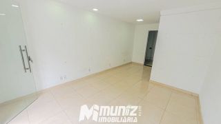 Sala Comercial na Avenida Nestor Sampaio para Alugar