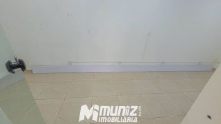 Sala Comercial na Avenida Nestor Sampaio para Alugar