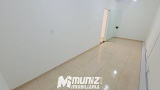 Sala Comercial na Avenida Nestor Sampaio para Alugar