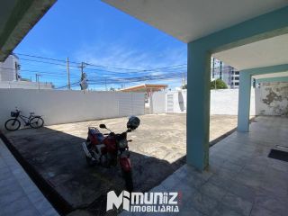 Apartamento Disponível Para Locação Na Rua Antônio Vieira de Menezes - Bairro Luzia