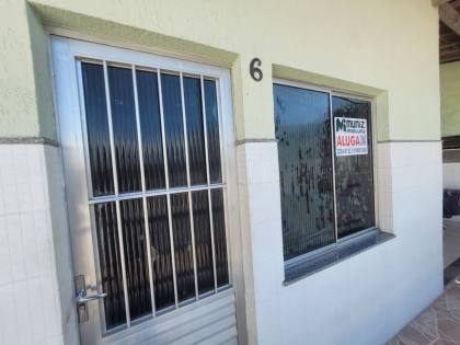 Apartamento Disponível Para Aluguel Na Rua Antonio Vieira de Menezes