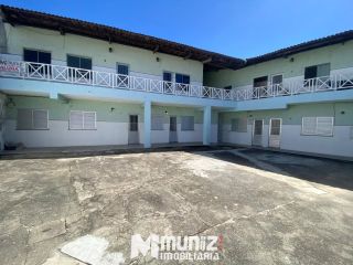 Apartamento Disponível Para Aluguel Na Rua Antonio Vieira de Menezes
