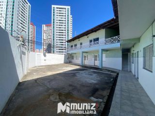 Apartamento Disponível Para Aluguel Na Rua Antonio Vieira de Menezes