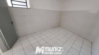 Apartamento De 1/4 Disponível Na Rua Antonio Vieira de Menezes