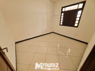 Casa Disponível Para Aluguel No Residencial Vale Do Sol