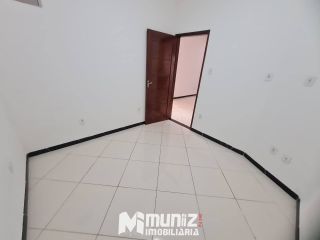 Casa Disponível Para Aluguel No Residencial Vale Do Sol