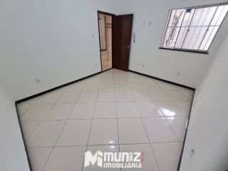 Casa Disponível Para Aluguel No Residencial Vale Do Sol