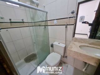 Casa Disponível Para Aluguel No Residencial Vale Do Sol