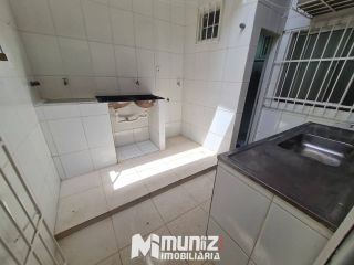 Casa Disponível Para Aluguel No Residencial Vale Do Sol