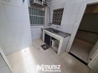 Casa Disponível Para Aluguel No Residencial Vale Do Sol