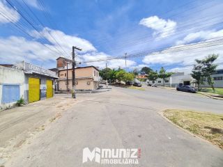 Casa Disponível Para Aluguel No Residencial Vale Do Sol