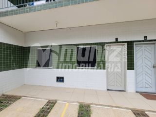 APARTAMENTO NO RESIDENCIAL RECANTO DO GUTA