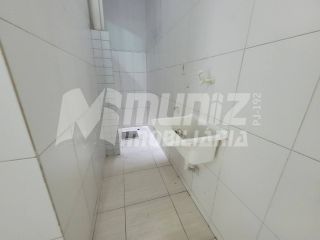 APARTAMENTO NO RESIDENCIAL RECANTO DO GUTA