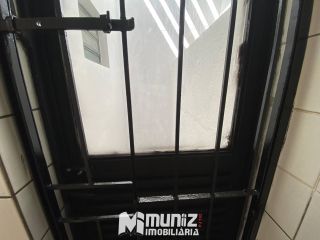 Aluga-se Sala Comercial no Bairro Luzia!