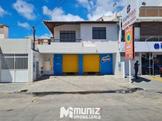 Apartamento Para Alugar no bairro São Conrado