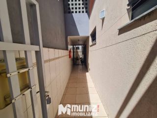 Apartamento Para Alugar no bairro São Conrado