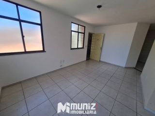 Apartamento Para Alugar no bairro São Conrado