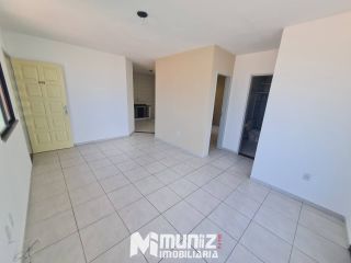 Apartamento Para Alugar no bairro São Conrado