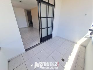 Apartamento Para Alugar no bairro São Conrado