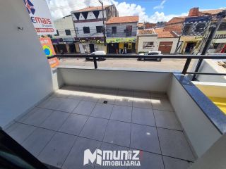 Apartamento Para Alugar no bairro São Conrado