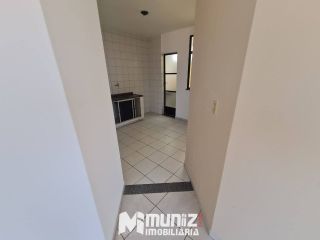 Apartamento Para Alugar no bairro São Conrado