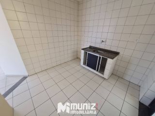 Apartamento Para Alugar no bairro São Conrado