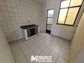 Apartamento Para Alugar no bairro São Conrado
