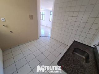 Apartamento Para Alugar no bairro São Conrado