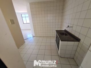 Apartamento Para Alugar no bairro São Conrado