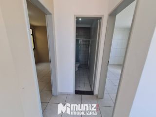 Apartamento Para Alugar no bairro São Conrado