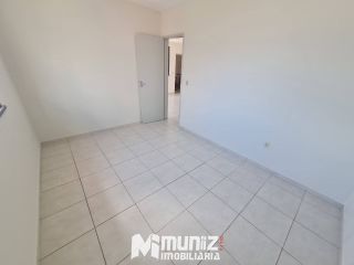 Apartamento Para Alugar no bairro São Conrado