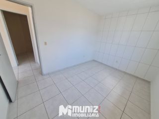 Apartamento Para Alugar no bairro São Conrado