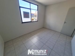 Apartamento Para Alugar no bairro São Conrado