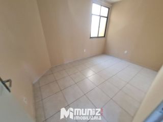 Apartamento Para Alugar no bairro São Conrado